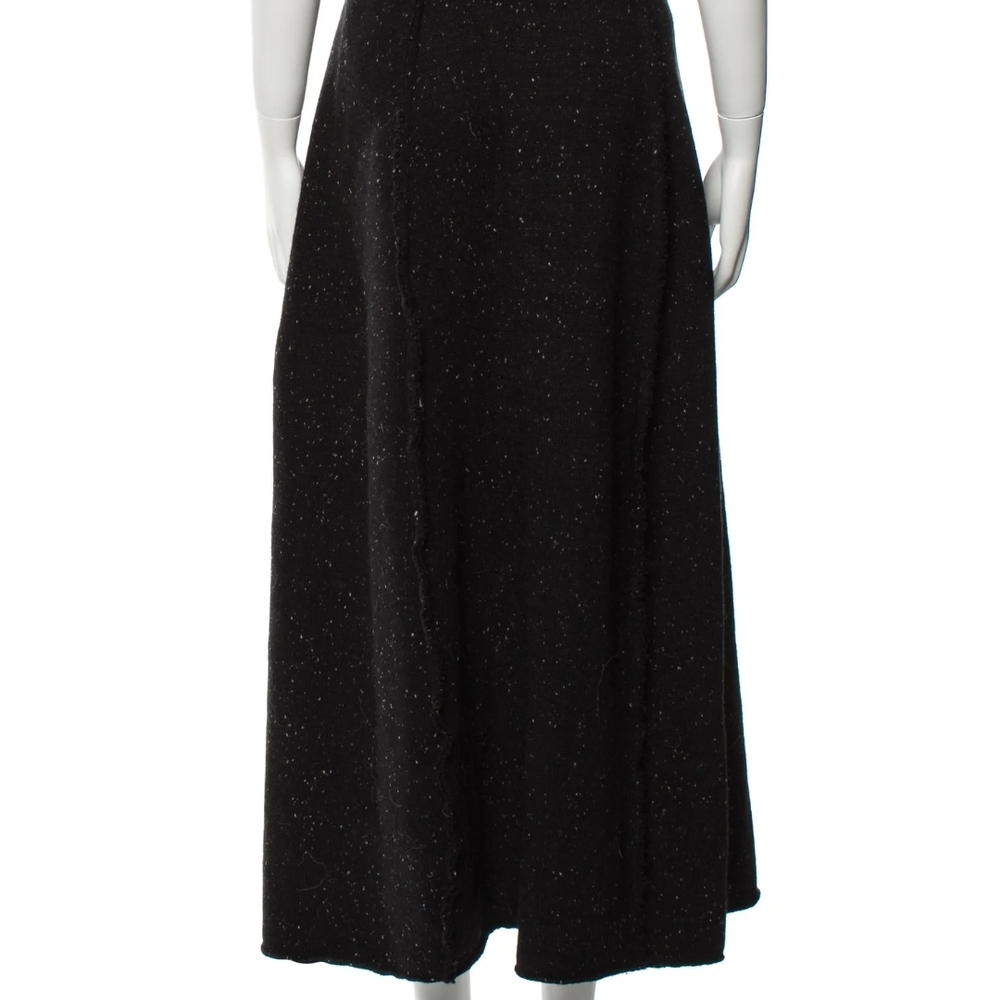 The Row Arlette Skirt Sz Large